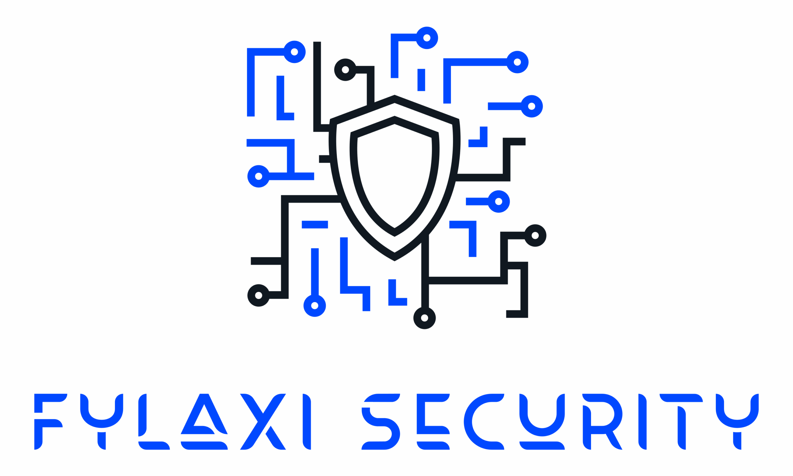 FYLAXI SECURITY